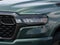 2027 RAM Ram 1500 RAM 1500 LONE STAR CREW CAB 4X4 5'7' BOX