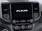 2027 RAM Ram 1500 RAM 1500 EXPRESS CREW CAB 4X4 5'7' BOX
