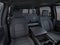 2027 RAM Ram 1500 RAM 1500 EXPRESS CREW CAB 4X4 5'7' BOX