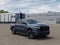 2027 RAM Ram 1500 RAM 1500 EXPRESS CREW CAB 4X4 5'7' BOX