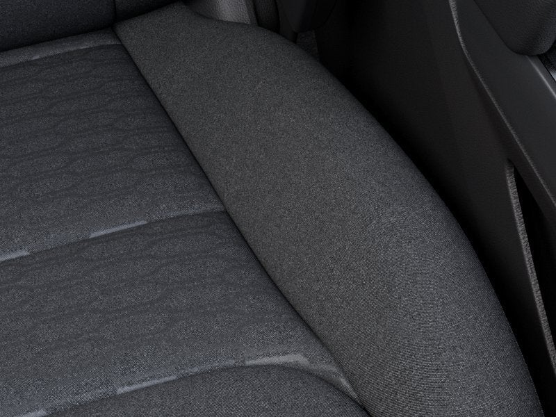 2027 RAM Ram 1500 RAM 1500 EXPRESS CREW CAB 4X4 5'7' BOX