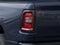 2027 RAM Ram 1500 RAM 1500 EXPRESS CREW CAB 4X4 5'7' BOX