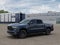 2027 RAM Ram 1500 RAM 1500 EXPRESS CREW CAB 4X4 5'7' BOX