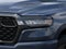 2027 RAM Ram 1500 RAM 1500 EXPRESS CREW CAB 4X4 5'7' BOX