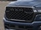 2027 RAM Ram 1500 RAM 1500 EXPRESS CREW CAB 4X4 5'7' BOX
