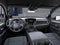 2027 RAM Ram 1500 RAM 1500 EXPRESS CREW CAB 4X4 5'7' BOX