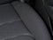 2027 RAM Ram 1500 RAM 1500 EXPRESS CREW CAB 4X4 5'7' BOX