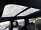 2024 RAM 1500 Laramie Crew Cab 4x4 5'7' Box