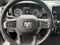 2024 RAM 1500 Laramie Crew Cab 4x4 5'7' Box