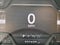 2024 RAM 1500 Laramie Crew Cab 4x4 5'7' Box