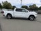 2024 RAM 1500 Laramie Crew Cab 4x4 5'7' Box