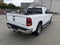 2024 RAM 1500 Laramie Crew Cab 4x4 5'7' Box
