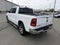 2024 RAM 1500 Laramie Crew Cab 4x4 5'7' Box