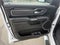 2024 RAM 1500 Laramie Crew Cab 4x4 5'7' Box