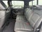 2024 RAM 1500 Laramie Crew Cab 4x4 5'7' Box