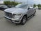 2022 RAM 1500 Laramie Crew Cab 4x4 5'7' Box