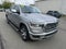 2022 RAM 1500 Laramie Crew Cab 4x4 5'7' Box