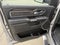 2022 RAM 1500 Laramie Crew Cab 4x4 5'7' Box