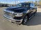 2022 RAM 1500 Laramie Crew Cab 4x4 5'7' Box
