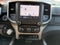 2022 RAM 1500 Laramie Crew Cab 4x4 5'7' Box