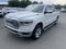 2024 RAM 1500 Limited Longhorn Crew Cab 4x4 5'7' Box