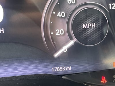 2024 RAM 1500 Limited Longhorn Crew Cab 4x4 5'7' Box