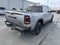 2020 RAM 1500 Rebel Crew Cab 4x4 5'7' Box