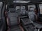 2027 RAM 1500 RAM 1500 TRX SRT CREW CAB 4X4 5'7' BOX