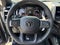 2027 RAM Ram 1500 RAM 1500 RHO CREW CAB 4X4 5'7' BOX