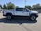 2027 RAM Ram 1500 RAM 1500 RHO CREW CAB 4X4 5'7' BOX