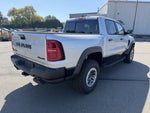 2027 RAM Ram 1500 RAM 1500 RHO CREW CAB 4X4 5'7' BOX