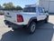 2027 RAM Ram 1500 RAM 1500 RHO CREW CAB 4X4 5'7' BOX