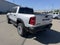 2027 RAM Ram 1500 RAM 1500 RHO CREW CAB 4X4 5'7' BOX