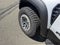2027 RAM Ram 1500 RAM 1500 RHO CREW CAB 4X4 5'7' BOX