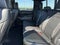 2027 RAM Ram 1500 RAM 1500 RHO CREW CAB 4X4 5'7' BOX