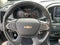 2022 Chevrolet Colorado 4WD Crew Cab Short Box Z71