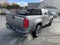 2022 Chevrolet Colorado 4WD Crew Cab Short Box Z71