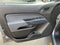 2022 Chevrolet Colorado 4WD Crew Cab Short Box Z71