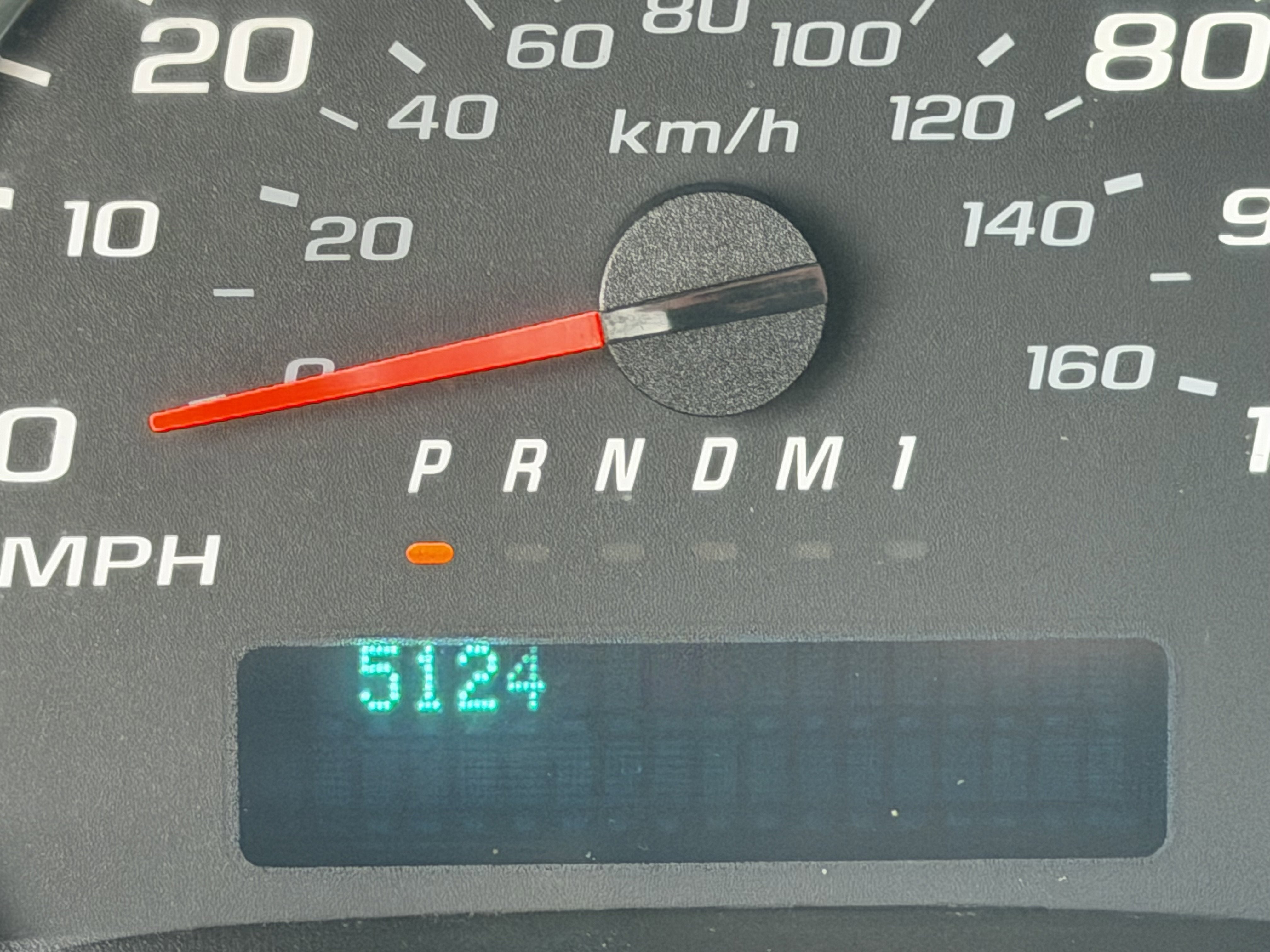 2017 GMC Savana 3500 CARGO