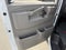 2017 GMC Savana 3500 CARGO
