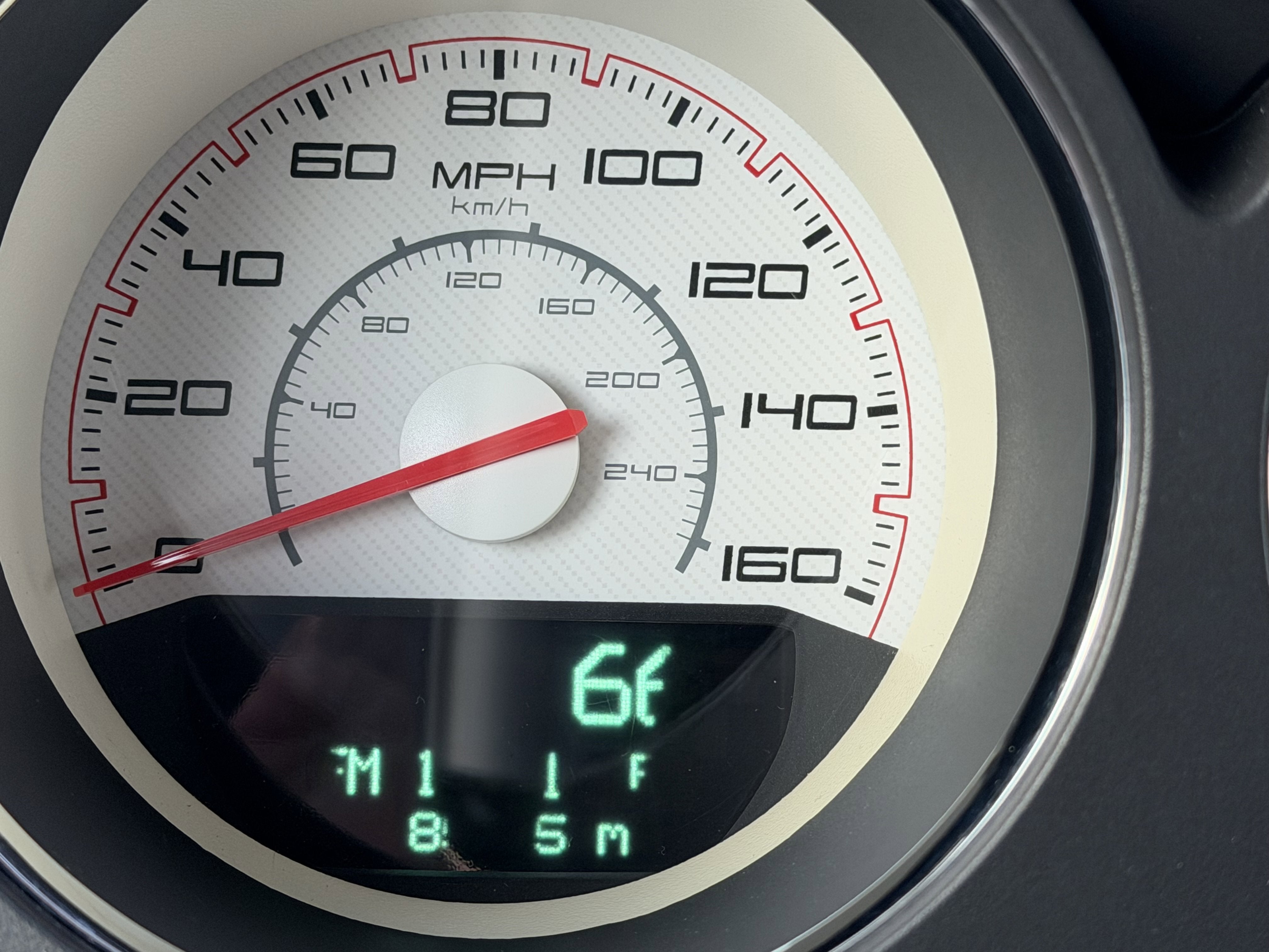 2014 Dodge Challenger R/T