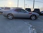 2014 Dodge Challenger R/T