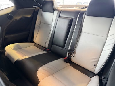 2023 Dodge Challenger SRT Hellcat Redeye Widebody Jailbreak