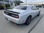 2023 Dodge Challenger GT AWD
