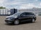 2027 Chrysler Pacifica PACIFICA LX