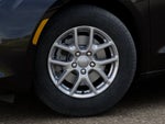 2027 Chrysler Pacifica PACIFICA LX