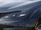 2027 Chrysler Pacifica PACIFICA LX