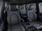 2027 Chrysler Pacifica PACIFICA LX