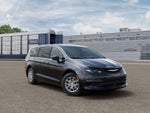 2027 Chrysler Pacifica PACIFICA LX