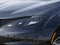 2027 Chrysler Pacifica PACIFICA LX